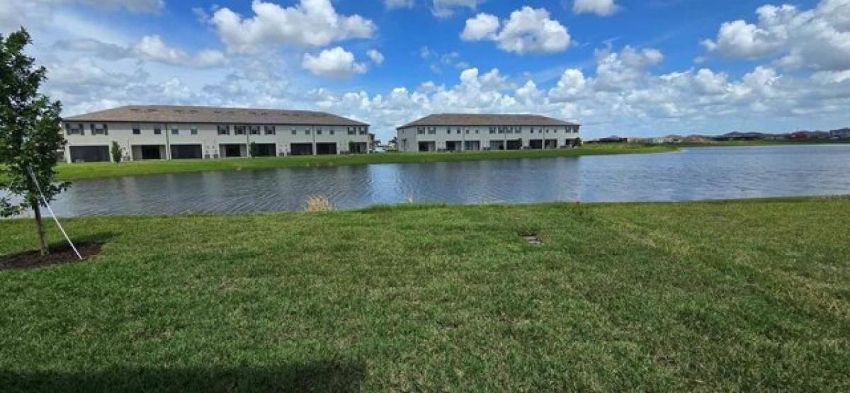 Picture of Home For Rent in Bradenton, Florida, United States