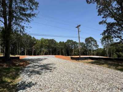 Residential Land For Sale in Spartanburg, South Carolina