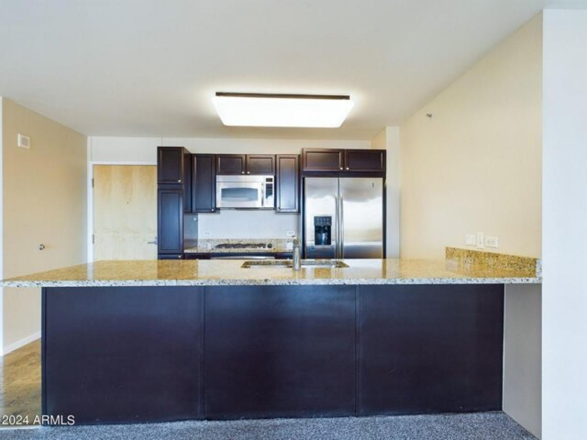 Picture of Apartment For Rent in Phoenix, Arizona, United States