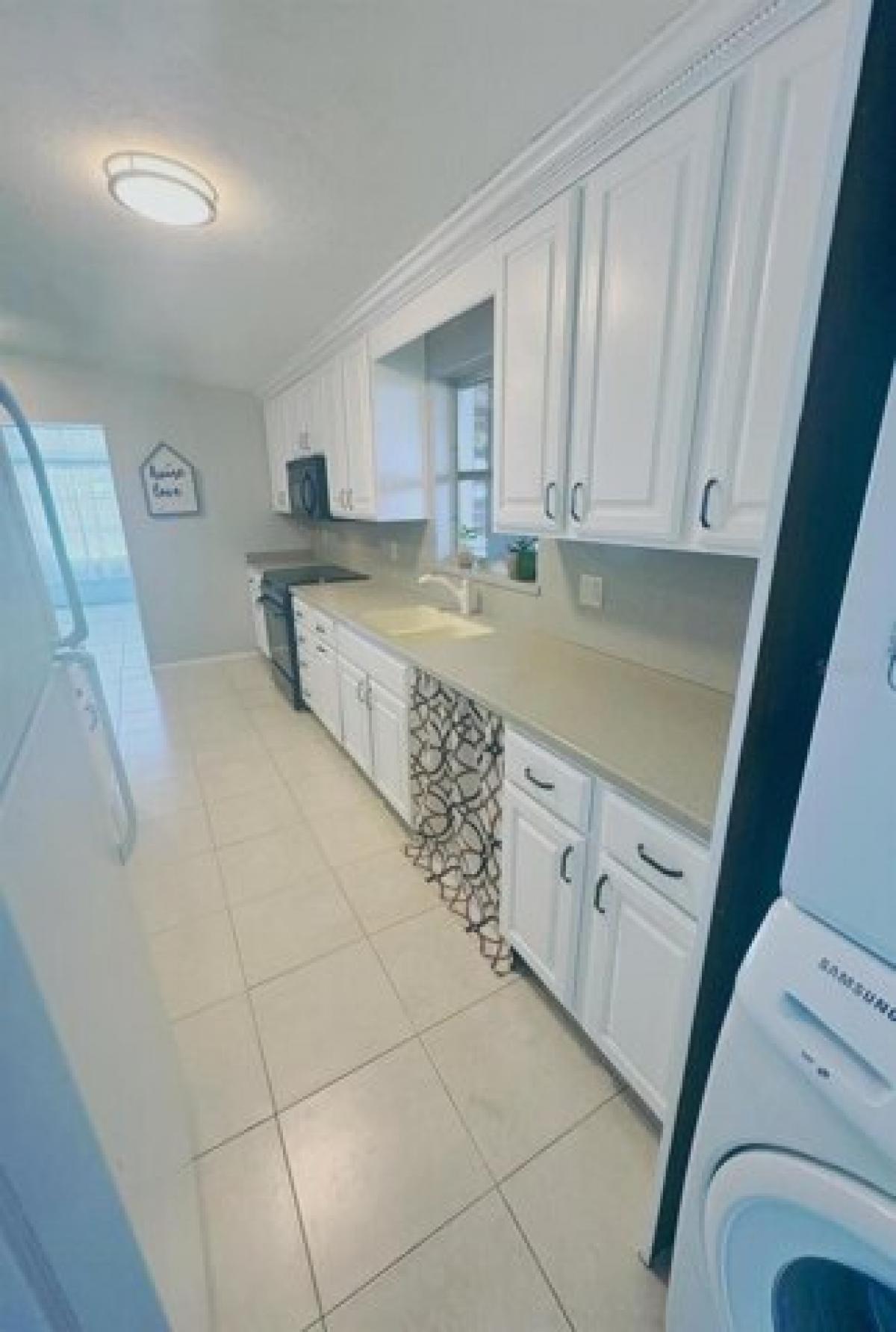 Picture of Home For Rent in Seminole, Florida, United States