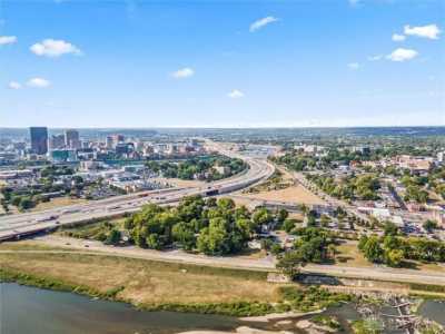 Residential Land For Sale in Dayton, Ohio