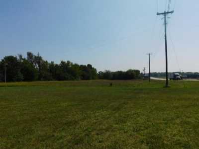 Residential Land For Sale in 