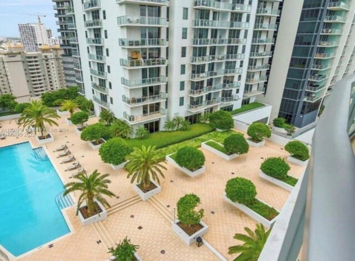 Picture of Home For Rent in Miami, Florida, United States