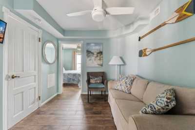 Home For Sale in Sea Isle City, New Jersey