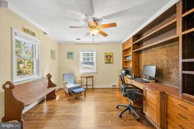 Home For Sale in Washington, District of Columbia