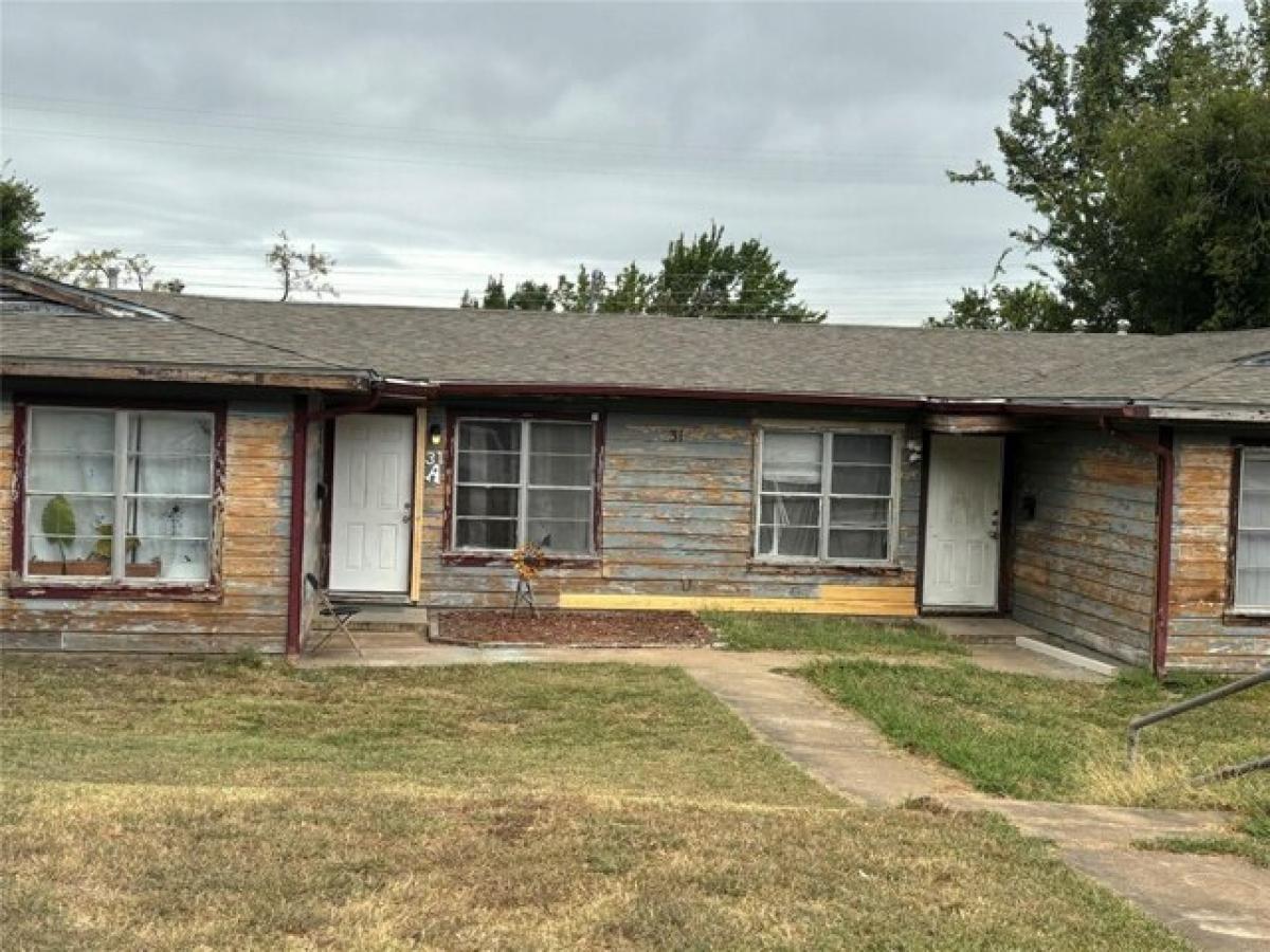 Picture of Home For Sale in Denison, Texas, United States