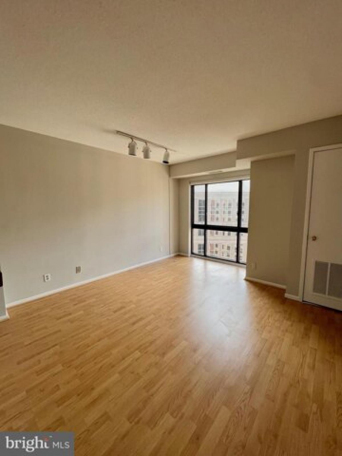 Picture of Home For Rent in Arlington, Virginia, United States