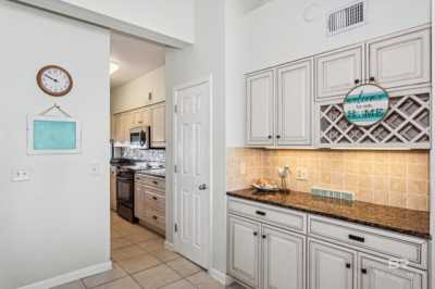 Home For Sale in Pensacola Beach, Florida