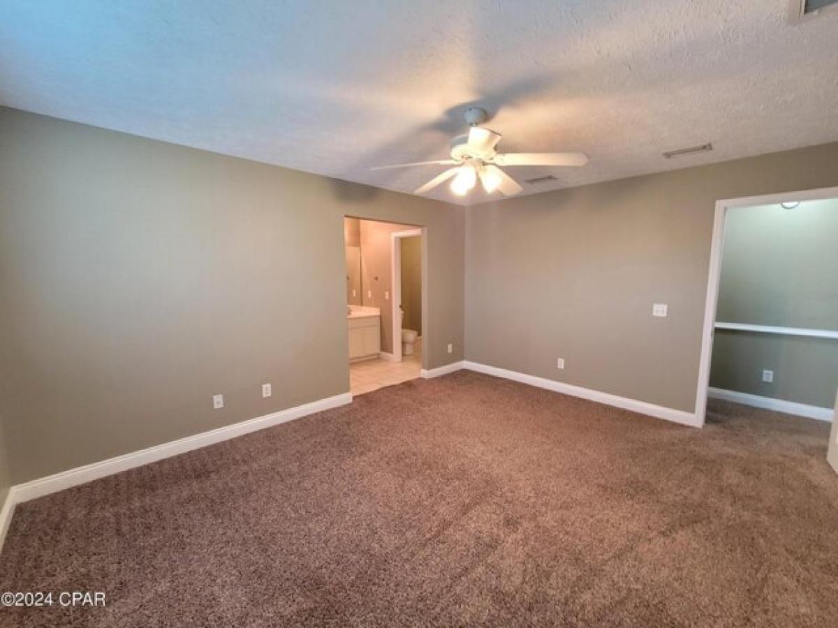 Picture of Home For Rent in Panama City, Florida, United States