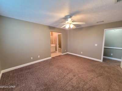 Home For Rent in Panama City, Florida