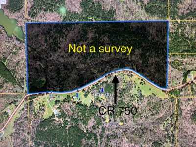 Residential Land For Sale in Dumas, Mississippi