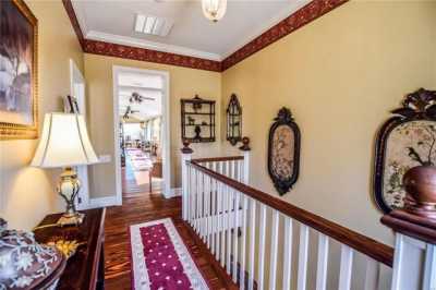 Home For Sale in Clarksville, Missouri