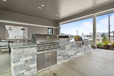 Home For Sale in Bend, Oregon