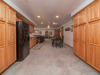 Home For Sale in Fond du Lac, Wisconsin