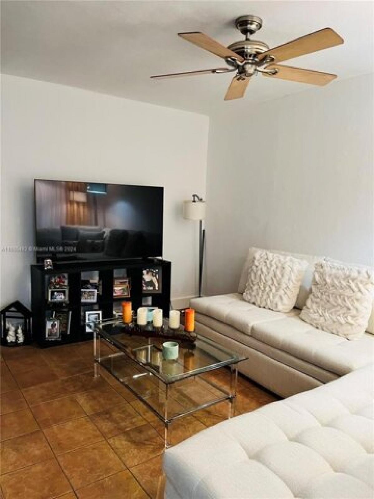 Picture of Apartment For Rent in Miami Beach, Florida, United States