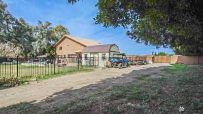 Home For Sale in Yuma, Arizona