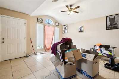 Home For Sale in Chalmette, Louisiana