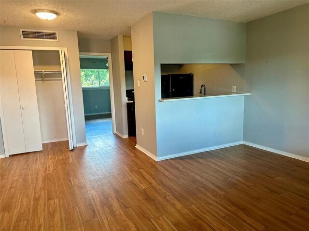 Picture of Apartment For Rent in Austin, Texas, United States