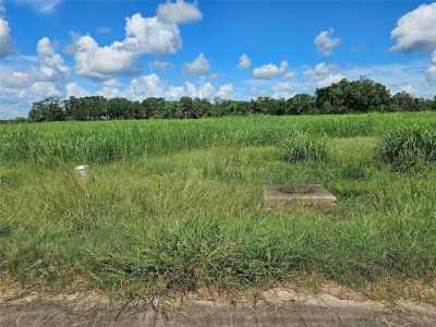 Residential Land For Sale in Angleton, Texas