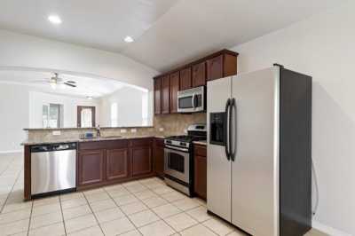 Home For Rent in Pearland, Texas