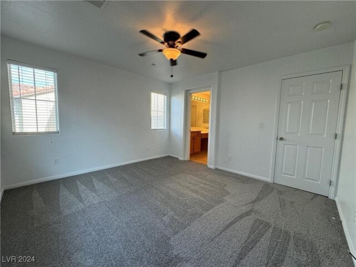 Picture of Home For Rent in Las Vegas, Nevada, United States