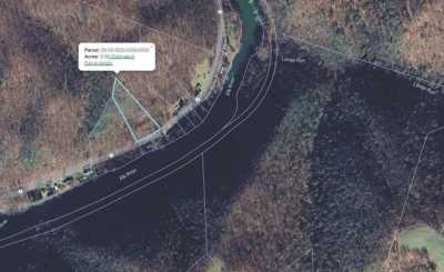 Residential Land For Sale in Clay, West Virginia