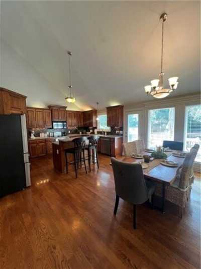 Home For Sale in Saint Joseph, Missouri