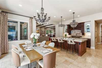 Home For Sale in Irvine, California