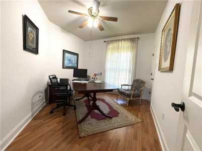 Home For Sale in Mansura, Louisiana