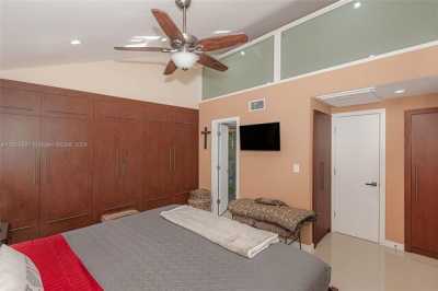 Home For Sale in Miami, Florida