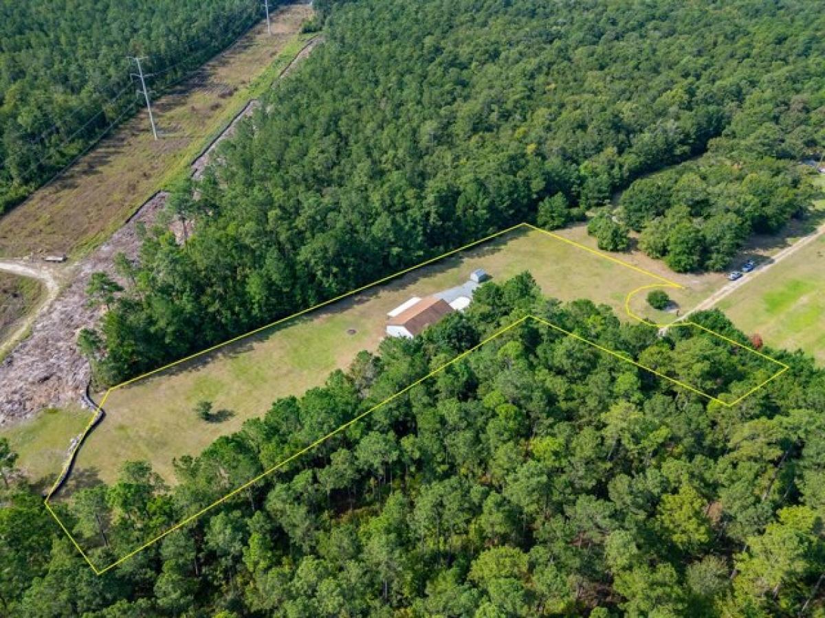 Picture of Home For Sale in Cross, South Carolina, United States