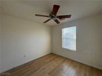 Home For Rent in Las Vegas, Nevada