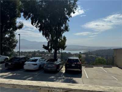 Home For Sale in Spring Valley, California