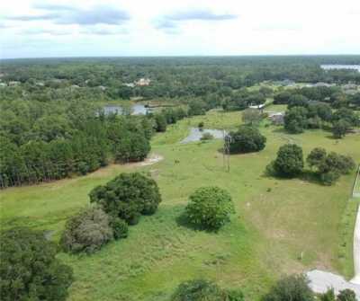 Residential Land For Sale in 