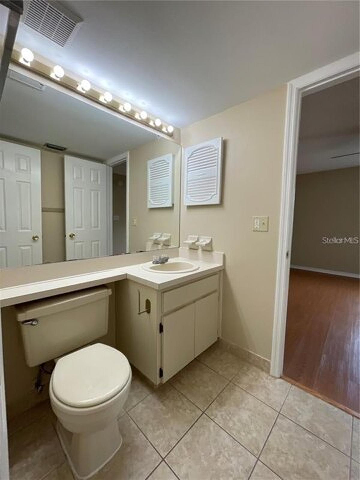 Picture of Home For Rent in Saint Petersburg, Florida, United States