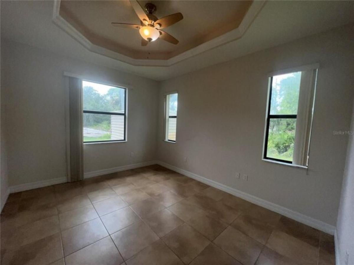 Picture of Home For Rent in Port Charlotte, Florida, United States