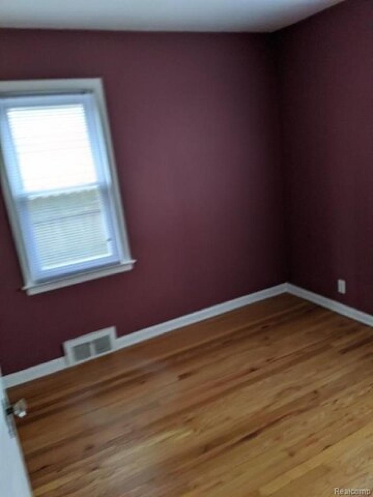 Picture of Home For Rent in Royal Oak, Michigan, United States