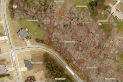 Residential Land For Sale in Temple, Georgia