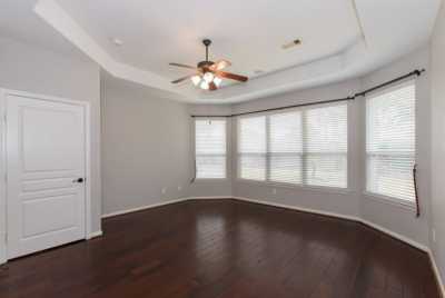 Home For Rent in Spring, Texas