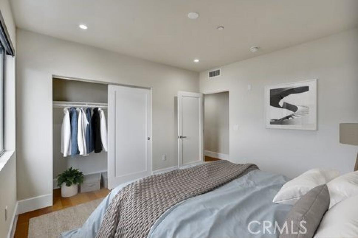 Picture of Apartment For Rent in West Hollywood, California, United States