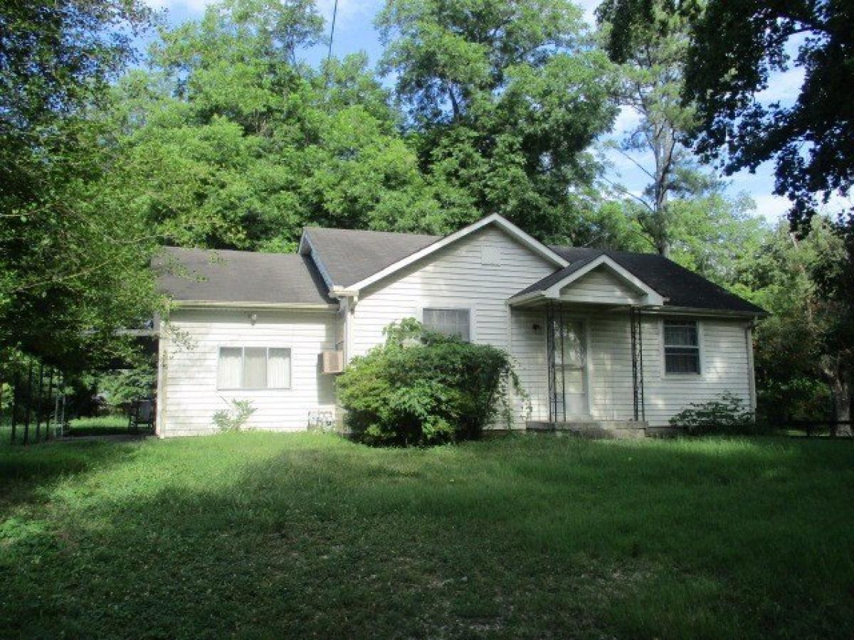 Picture of Home For Sale in Gallatin, Tennessee, United States