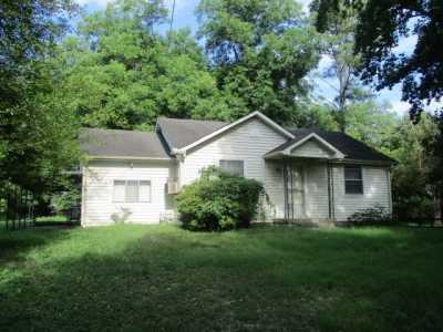 Home For Sale in Gallatin, Tennessee