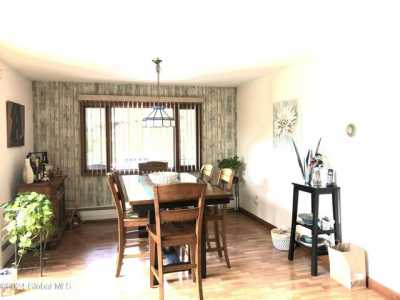 Home For Sale in Port Henry, New York