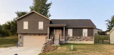 Home For Rent in Warrenton, Missouri