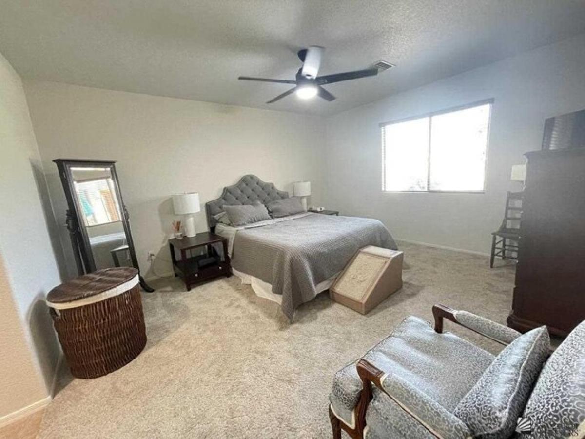 Picture of Home For Rent in Yuma, Arizona, United States