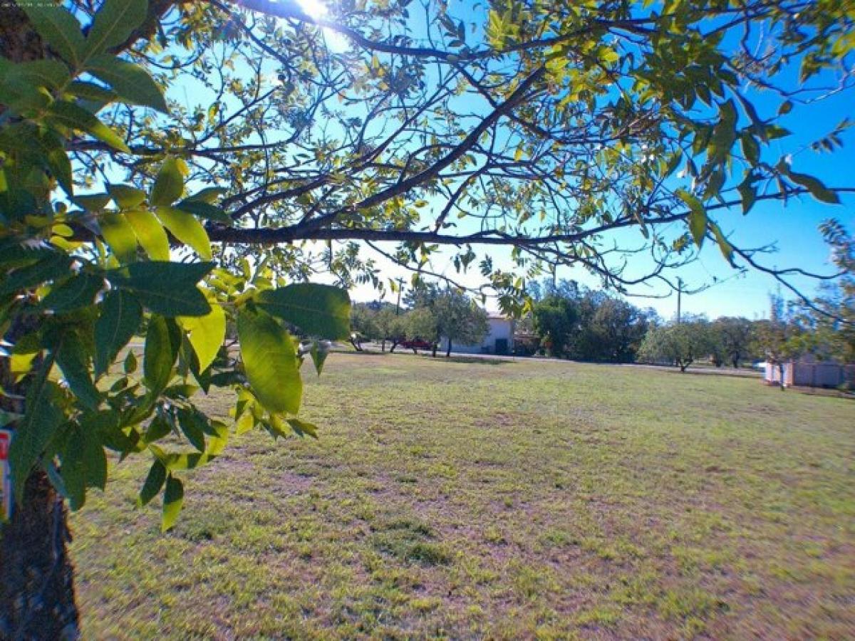 Picture of Residential Land For Sale in Tow, Texas, United States