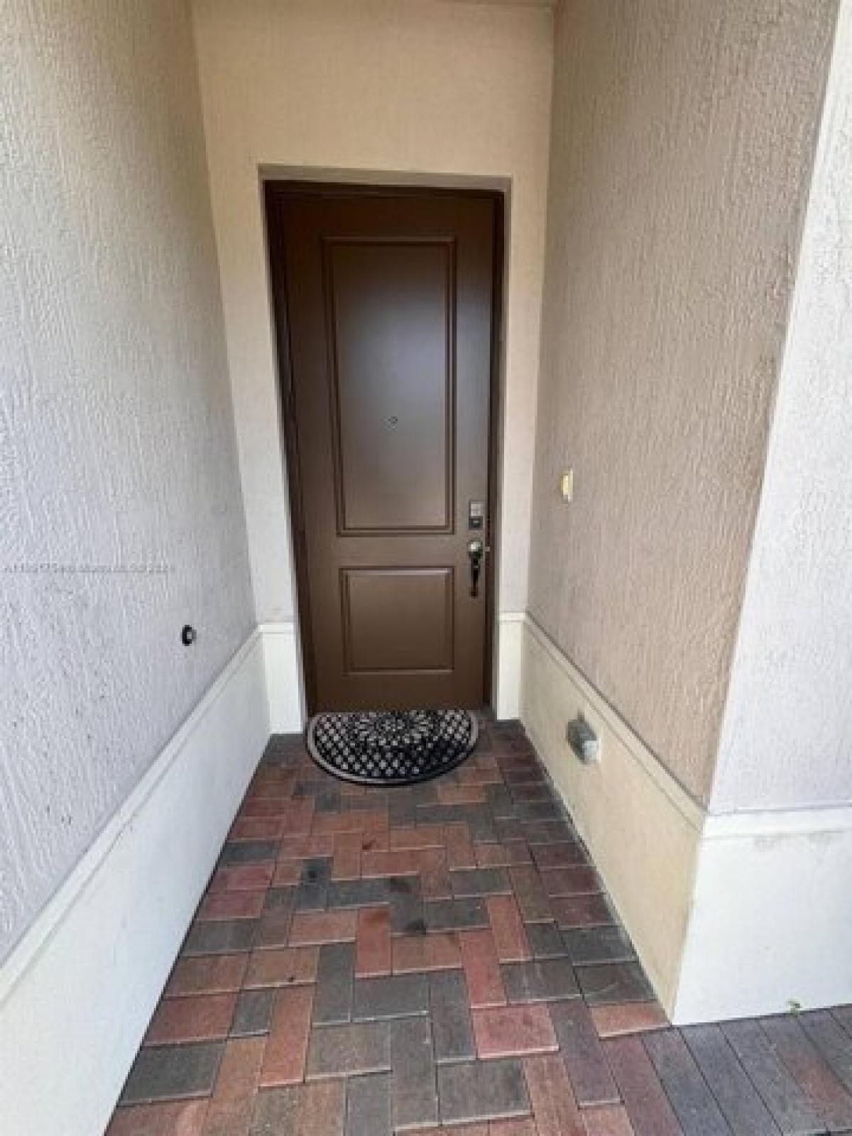 Picture of Home For Rent in Hialeah, Florida, United States