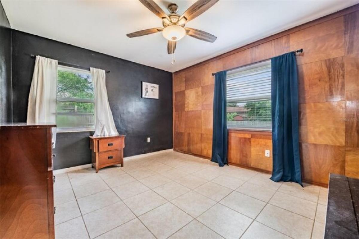 Picture of Home For Sale in Dade City, Florida, United States