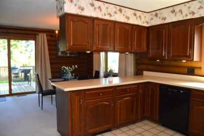 Home For Sale in Neenah, Wisconsin