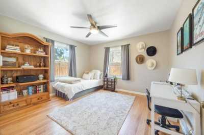 Home For Sale in Sacramento, California